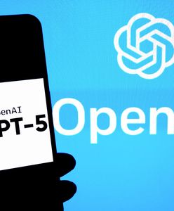 ChatGPT wstrzymuje działanie. Globalna awaria w sieci