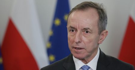 Skandal w Szczecinie. Przedstawiają dowody w nowej sprawie
