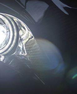 Norton (po raz kolejny) wraca do żywych. Zapowiedziano model V4RR