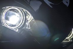 Norton (po raz kolejny) wraca do żywych. Zapowiedziano model V4RR