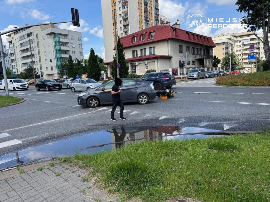 Fot. Miejski Reporter