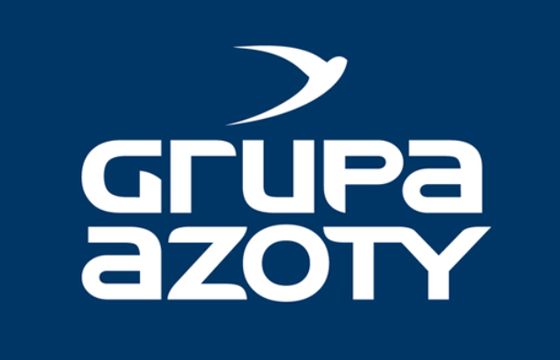 Waldemar Grzegorczyk nowym rzecznikiem Grupy Azoty