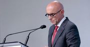 Włocławek: To tu powstanie pierwsza w Europie mała elektrownia atomowa