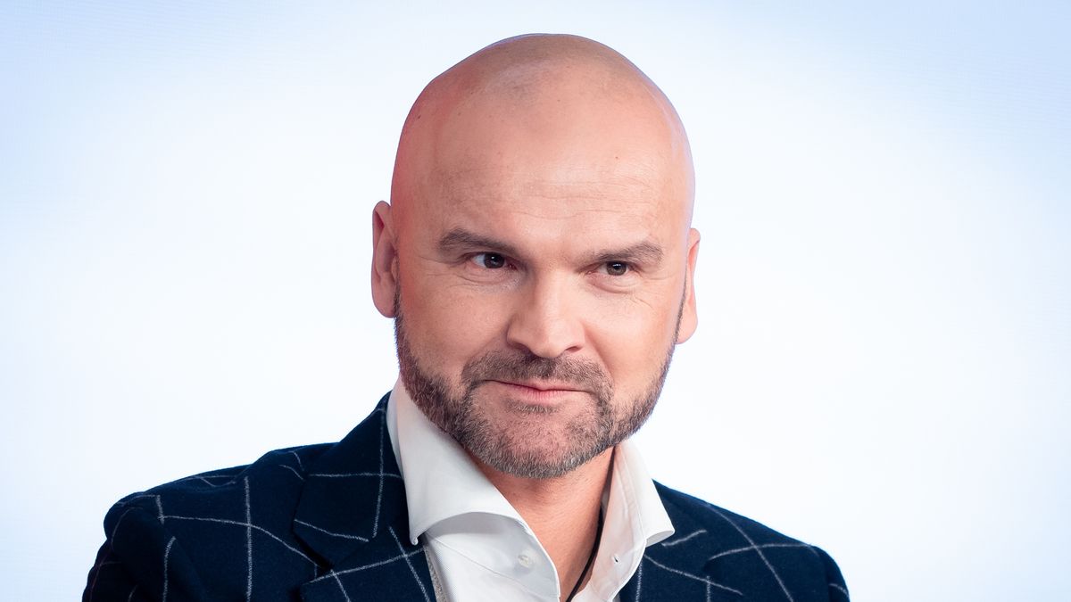 Rafał Brzoska powiedział "sorry, ale nie" ws. płacy minimalnej