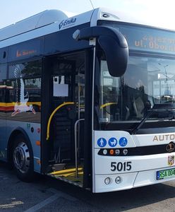 Wrocław. MPK stara się o autobusy elektryczne. Przetarg możliwy jeszcze w 2021 roku