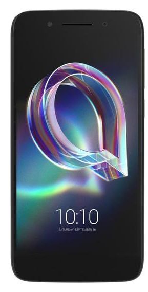 Alcatel Idol 5 to średniopółkowiec z 2017 roku o dużych możliwościach.