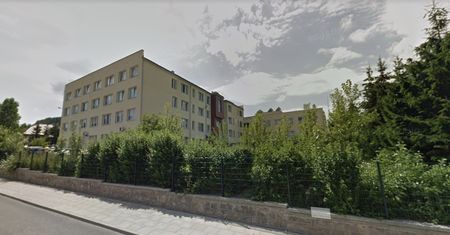 Wałbrzych. Dyrektor szpitala odwołana. "Niewykonanie poleceń służbowych"