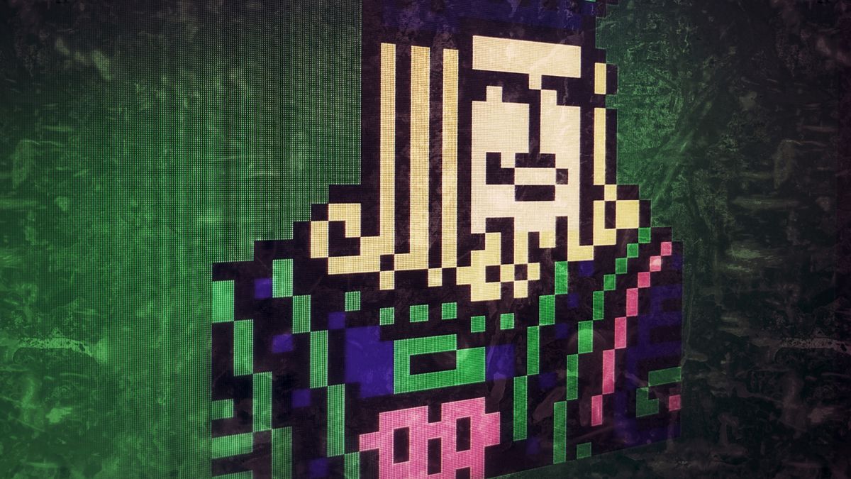 Windows i jego utracone funkcje