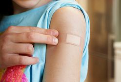 Niepokojące dane WHO. W 95 krajach wzrost zakażeń odrą