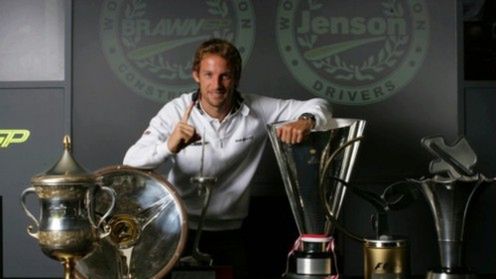 jenson-button