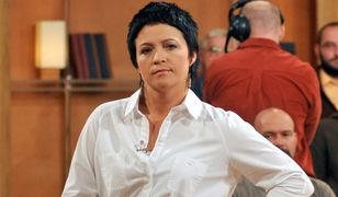 Była producentka "Rozmów w toku" pozwała TVN i wygrała. Nie ona pierwsza