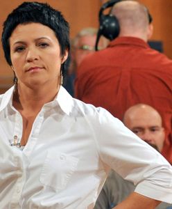Była producentka "Rozmów w toku" pozwała TVN i wygrała. Nie ona pierwsza