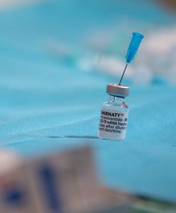 Obiecujące wyniki badań naukowców. Sprawdzili możliwości zmieszania szczepionek na COVID-19