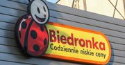 Tragedia w Biedronce. Nie żyje klientka