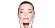 Czas na zimowe poprawki skóry