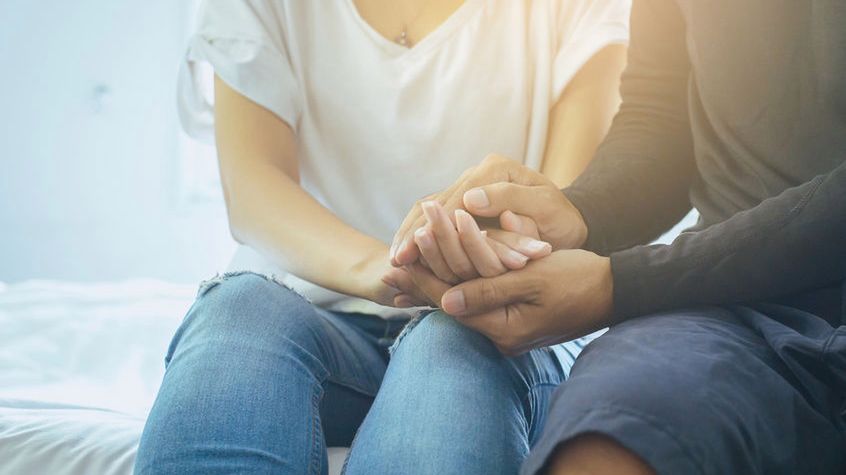 Neurony lustrzane to specyficzna grupa komórek nerwowych, które największą aktywność wykazują podczas procesu percepcji