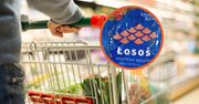 Salmonella w łososiu. GIS pokazał zdjęcie produktu z wycofanej partii