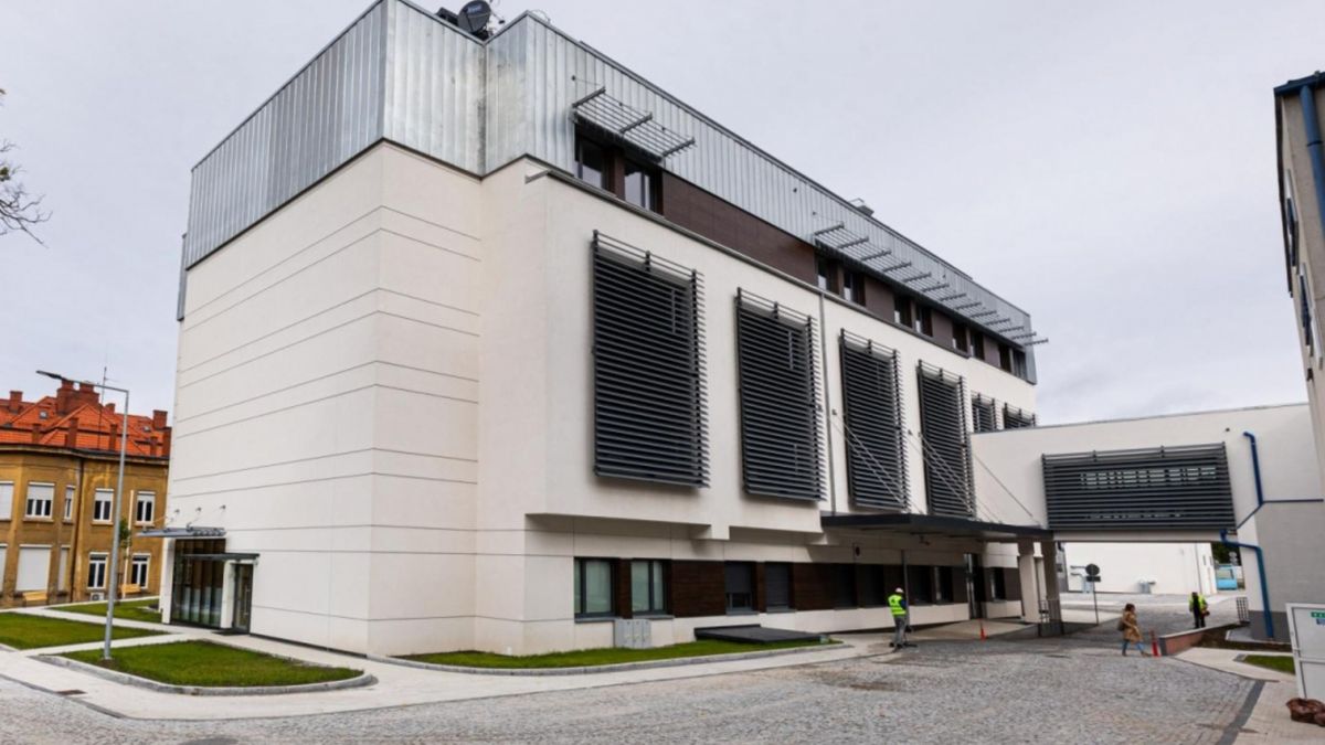 40-letnia kobieta nie żyje.