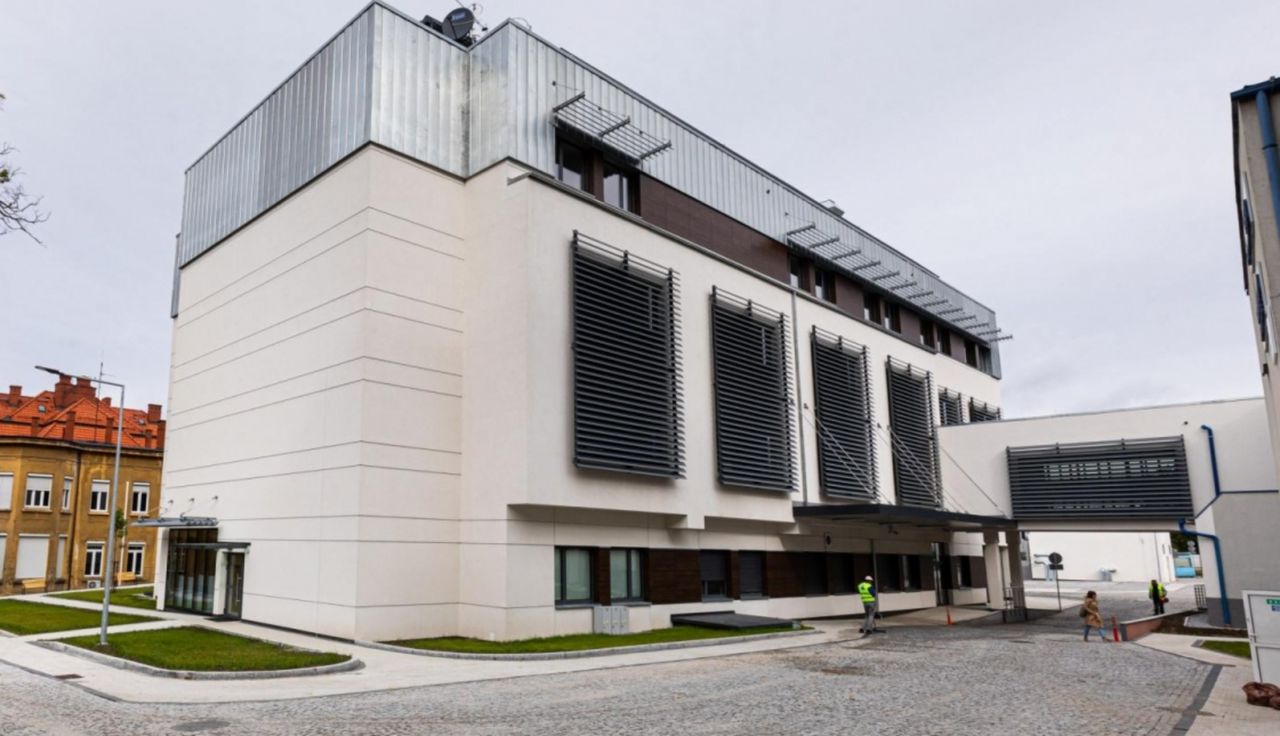 Tragiczny finał porodu. Kobieta nie żyje