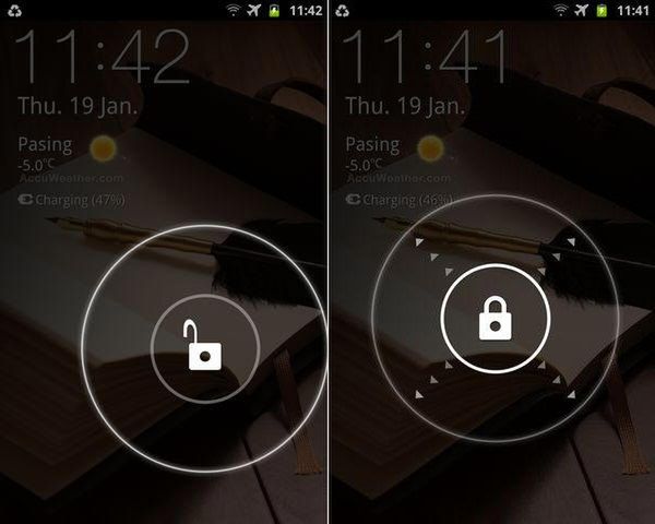 Pojawiła się aktualizacja dla Samsunga Galaxy Note. Co nowego? 3