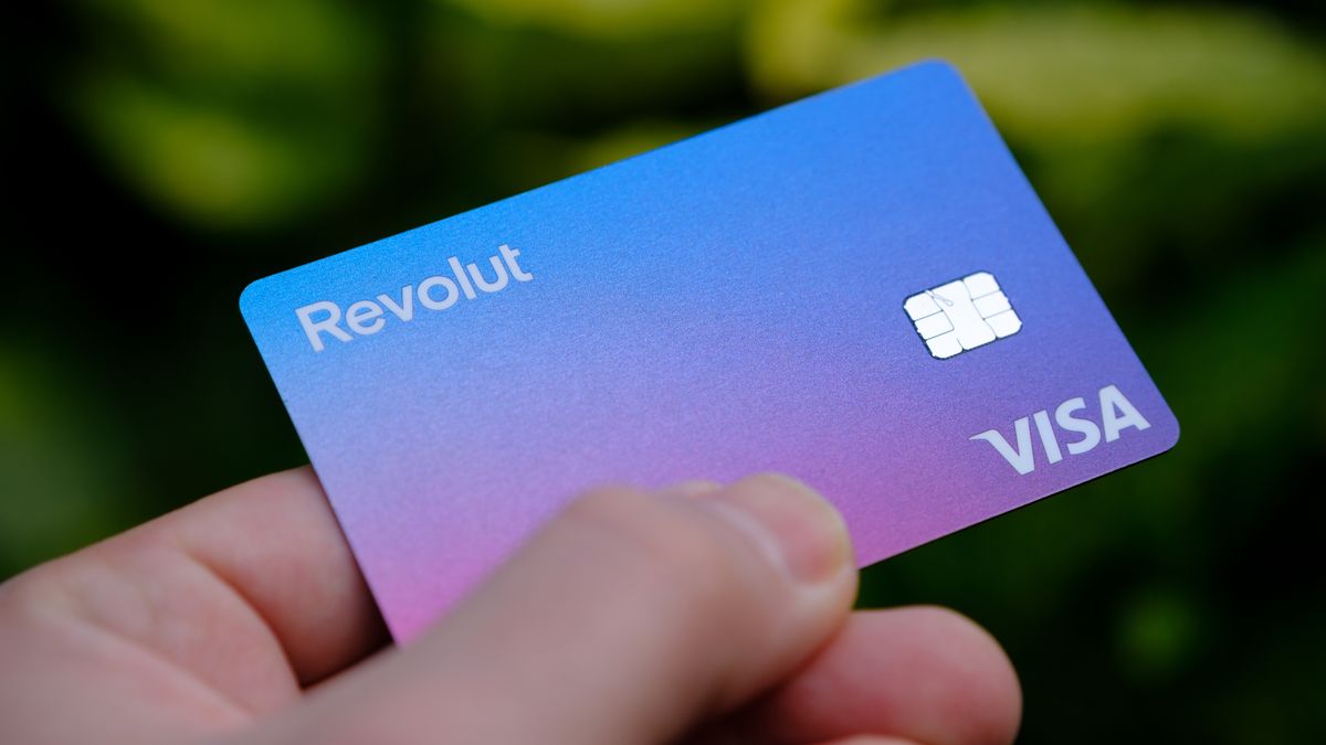 Revolut "bezpieczną przystanią" dłużników. Nadchodzą zmiany