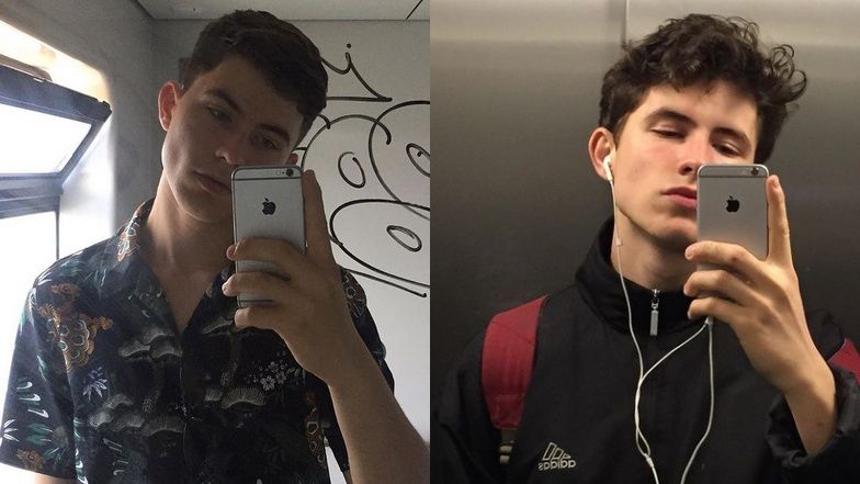 Obraz
