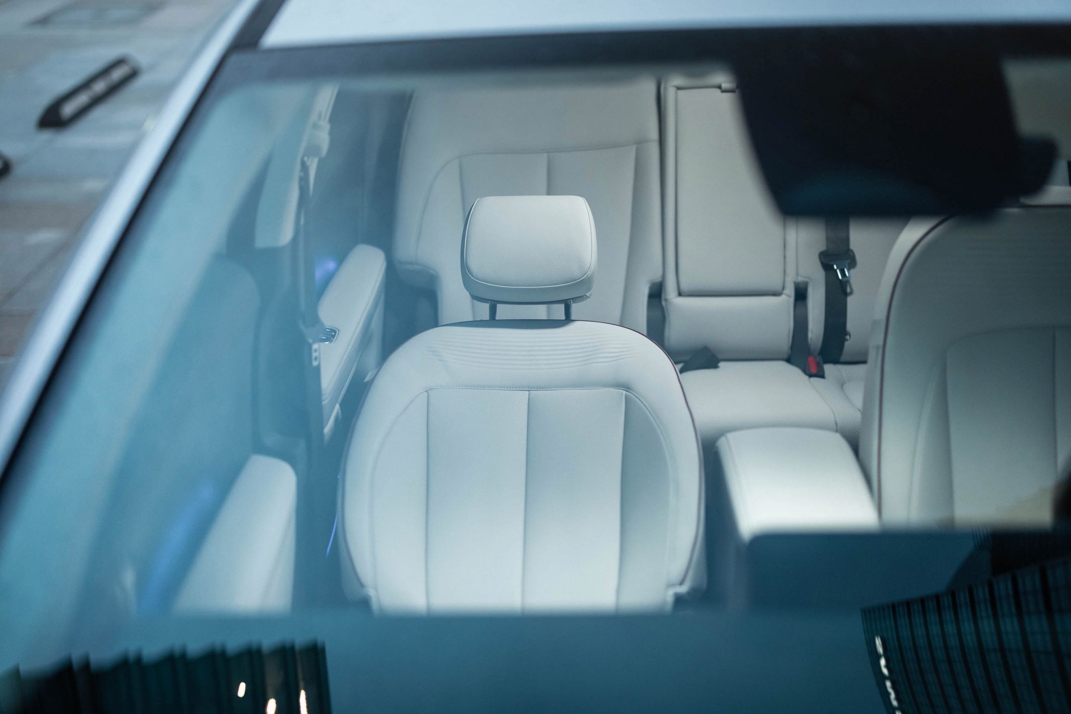 Zdjęcie ilustracyjne do artykułu