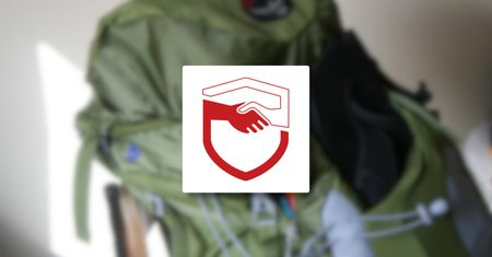 Rekomendacja WOC. Darmowa aplikacja do pobrania