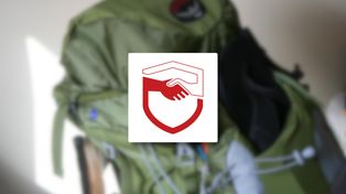 Rekomendacja WOC. Darmowa aplikacja do pobrania