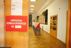 Wybory prezydenckie 2025. Cisza wyborcza - czego nie można robić?