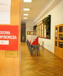 Wybory prezydenckie 2025. Cisza wyborcza - czego nie można robić?