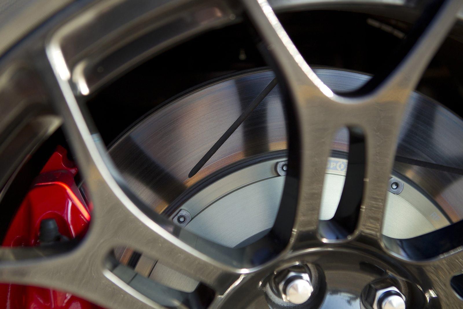 2013 SRT Viper - w żółci, czerwieni, czerni i niebieskim [aktualizacja] 183