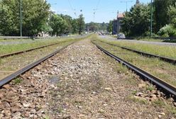 Sosnowiec. Uwaga pasażerowie. Weekendowa rewolucja w kursowaniu tramwajów