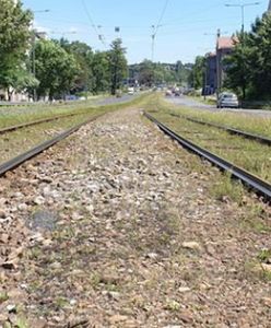 Sosnowiec. Uwaga pasażerowie. Weekendowa rewolucja w kursowaniu tramwajów