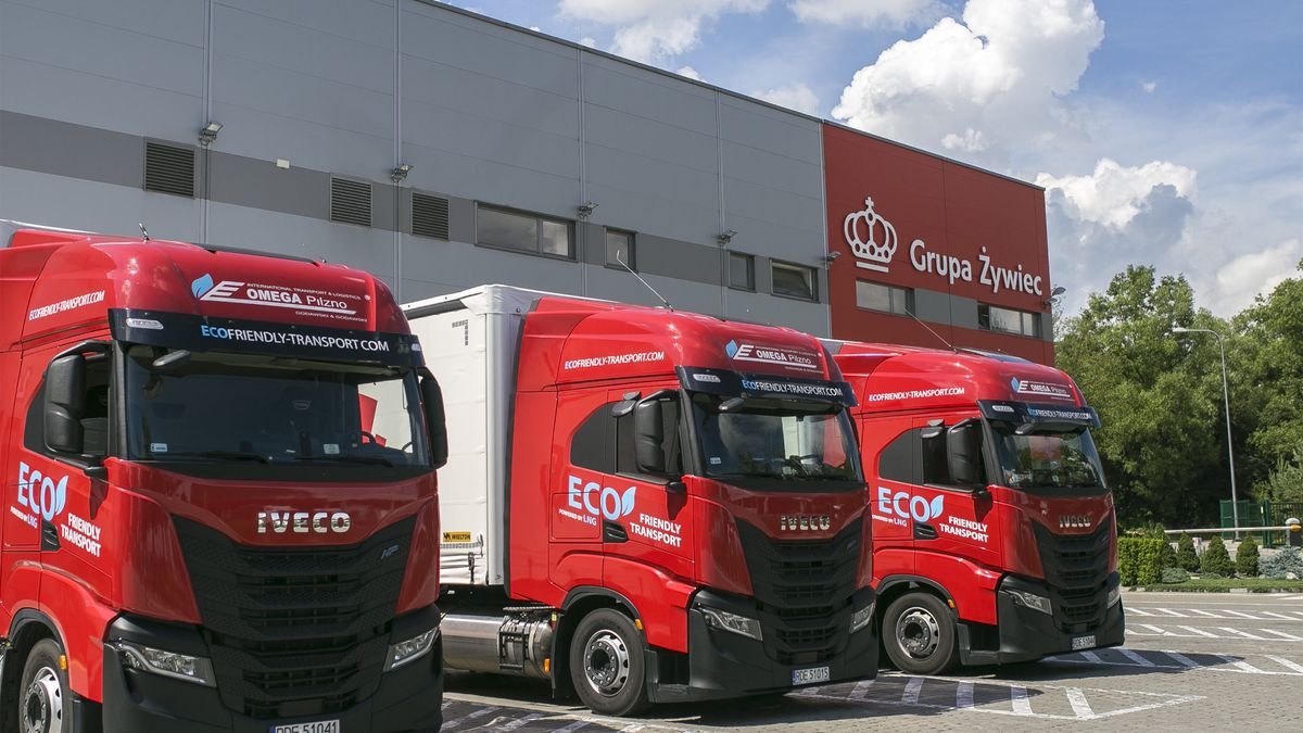 Grupa Żywiec; Żywiec; browar; piwo