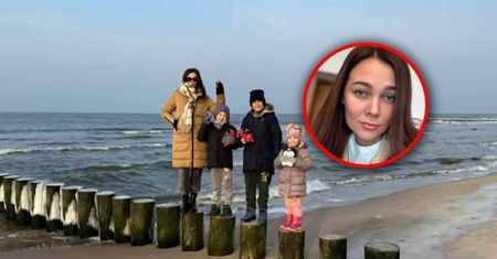 Walczy z "najgorzej rokującym" nowotworem. Tak objawiał się rak trzustki