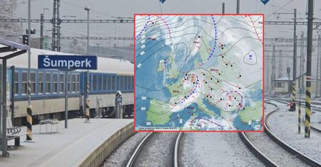 W Czechach już spadł. A w Polsce? "Nie ma możliwości"
