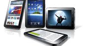 Samsung Galaxy Tab z 8,9-calowym ekranem już w przyszłym miesiącu?