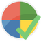 Debotnet icon