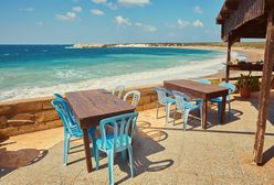 Wyspa uwielbiana przez Polaków ma problem. Będzie zatrudniać emerytów