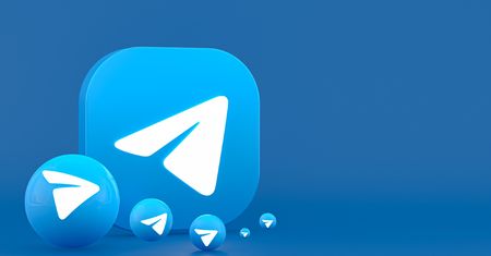 Telegram Premium już dostępny – jakie oferuje funkcje i ile kosztuje?