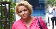 Katarzyna Bosacka o oszczędnościach. Jest zabezpieczona