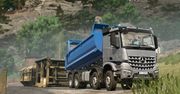 Jedna z najbardziej wyczekiwanych funkcji lada dzień trafi do FS 25 i znacząco zwiększy realizm. Istnieje pewne ryzyko, lecz gracze i tak są zachwyceni