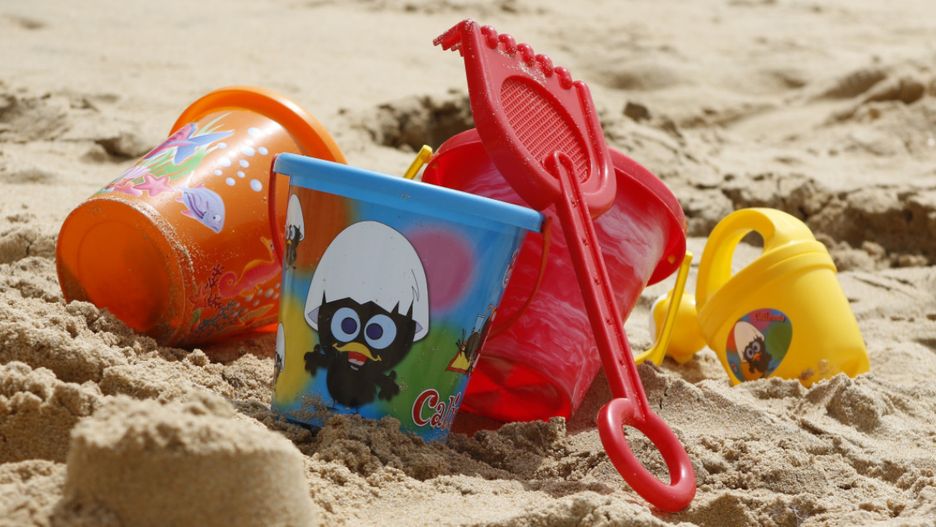 Zdjęcie ilustracyjne