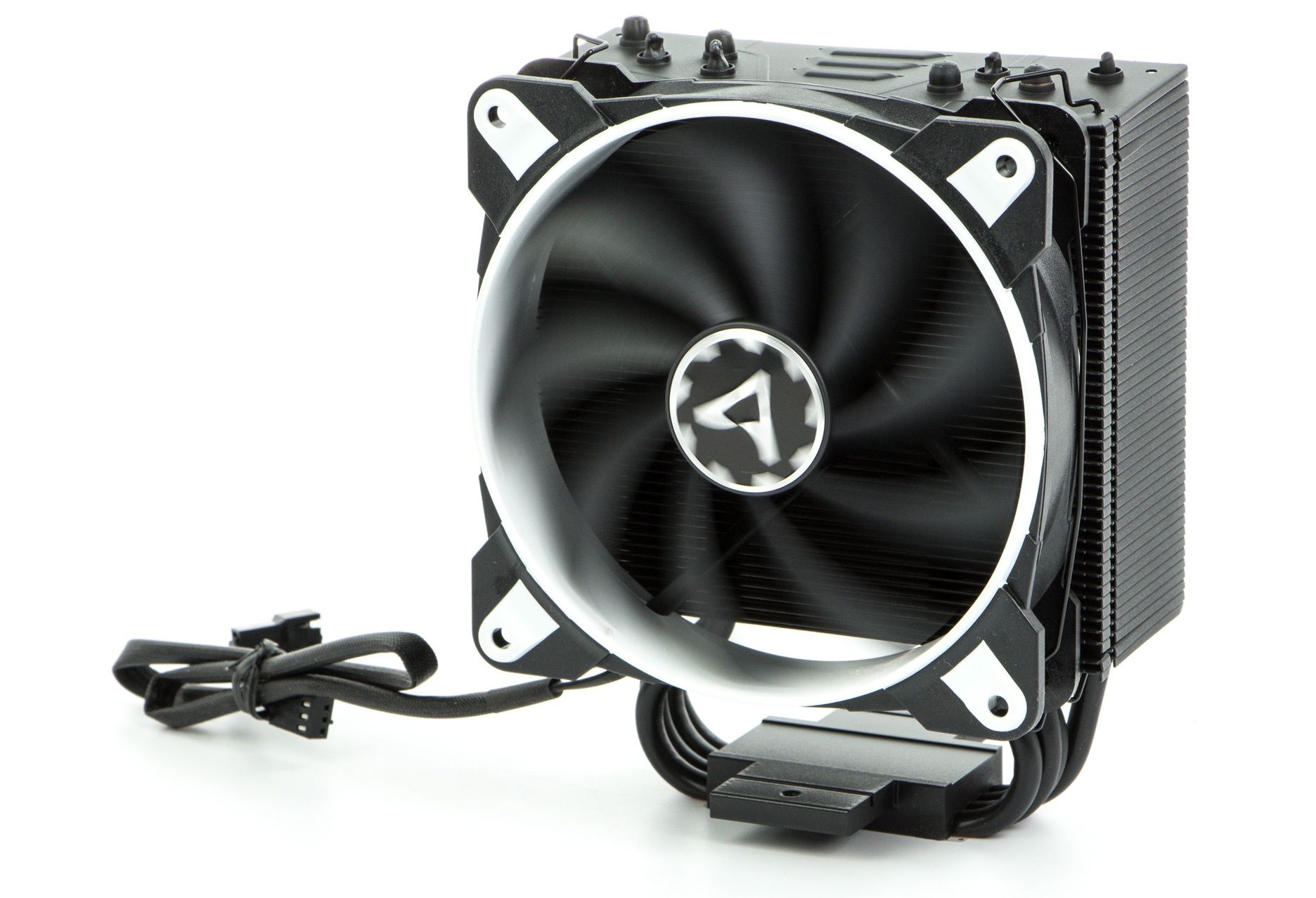 Arctic Freezer 33 TR