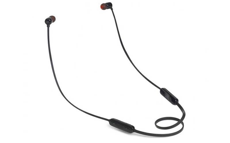 JBL T100BT