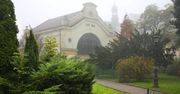 Polska atrakcja znów dostępna. Za bilet trzeba zapłacić 82 zł