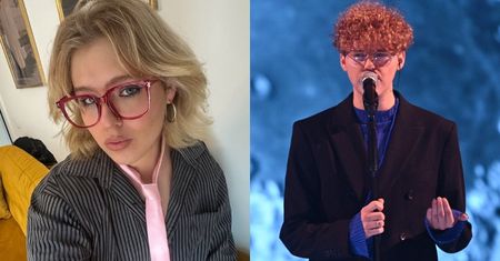 Trzy lata temu zachwycił w "The Voice of Poland". Norbert Wronka przeszedł OGROMNĄ metamorfozę