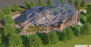 Krasnystaw: Nowy amfiteatr coraz bliżej realizacji
