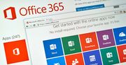 Luka w Microsoft Office 365. Cyberprzestępcy mogą odczytać szyfrowane e-maile